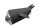 Silenziatore di scarico, sistema di scarico Kawasaki Z 900 P 23-23