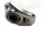Silenziatore di scarico, sistema di scarico Kawasaki Z 900 P 23-23