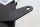 Silenziatore di scarico, sistema di scarico Kawasaki Z 900 P 23-23