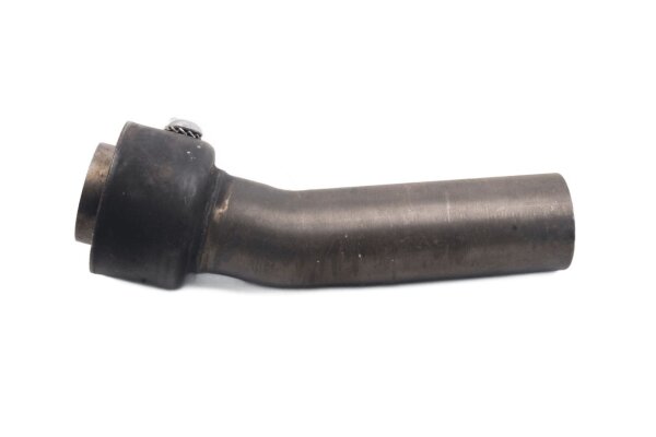Inserto DB killer, inserto silenciador, escape Yamaha YZF-R6 600 N 99-99