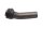 Inserto DB killer, inserto silenciador, escape Yamaha YZF-R6 600 N 99-99