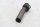 Inserto DB killer, inserto silenciador, escape Yamaha YZF-R6 600 N 99-99