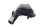 Exhaust collector silencer exhaust system Suzuki GSX-R 1000 K9/L0/L1 WVCY 09-11