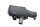 Exhaust collector silencer exhaust system Suzuki GSX-R 1000 K9/L0/L1 WVCY 09-11