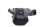 Exhaust collector silencer exhaust system Suzuki GSX-R 1000 K9/L0/L1 WVCY 09-11