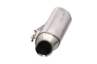 Silenziatore di scarico KTM 1290 Super Duke R Euro 5 1290SDR/20 20-21