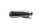 Silenziatore di scarico KTM 1290 Super Duke R Euro 5 1290SDR/20 20-21