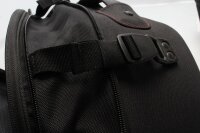 Ensemble de valises latérales pour moto GIVI Sport Line (gauche et droite) Unbekannt Konvolut