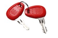Ensemble de valises latérales pour moto GIVI Sport Line (gauche et droite) Unbekannt Konvolut