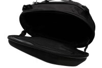 Ensemble de valises latérales pour moto GIVI Sport Line (gauche et droite) Unbekannt Konvolut