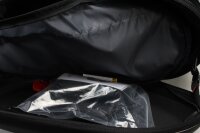 Ensemble de valises latérales pour moto GIVI Sport Line (gauche et droite) Unbekannt Konvolut