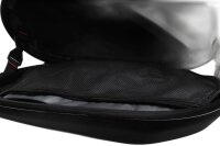Ensemble de valises latérales pour moto GIVI Sport Line (gauche et droite) Unbekannt Konvolut