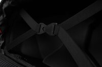 Ensemble de valises latérales pour moto GIVI Sport Line (gauche et droite) Unbekannt Konvolut