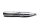 Exhaust muffler catalytic converter silencer exhaust system Harley Davidson universell