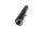 Exhaust muffler catalytic converter silencer exhaust system Harley Davidson universell