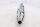 Exhaust muffler catalytic converter silencer exhaust system Harley Davidson universell