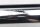 Exhaust muffler catalytic converter silencer exhaust system Harley Davidson universell
