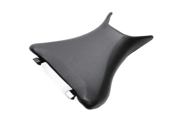 Banco de asiento, cojín del asiento del conductor, acolchado del asiento, silla de montar Yamaha MT-09 900 A 26-26