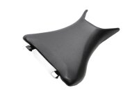 Seat bench, drivers seat cushion, seat padding, saddle...