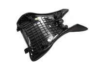 Seat bench, drivers seat cushion, seat padding, saddle...
