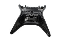 Banco de asiento, cojín del asiento del conductor, acolchado del asiento, silla de montar Yamaha MT-09 900 A 26-26