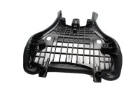 Banco de asiento, cojín del asiento del conductor, acolchado del asiento, silla de montar Yamaha MT-09 900 A 26-26