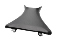 Banco de asiento, cojín del asiento del conductor, acolchado del asiento, silla de montar Yamaha MT-09 900 A 26-26
