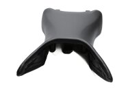 Banco de asiento, cojín del asiento del conductor, acolchado del asiento, silla de montar Yamaha MT-09 900 A 26-26