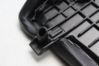 Banco de asiento, cojín del asiento del conductor, acolchado del asiento, silla de montar Yamaha MT-09 900 A 26-26