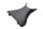 Banco de asiento, cojín del asiento del conductor, acolchado del asiento, silla de montar Yamaha MT-09 900 A 26-26