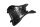 Banco de asiento, cojín del asiento del conductor, acolchado del asiento, silla de montar Yamaha MT-09 900 A 26-26