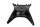 Banco de asiento, cojín del asiento del conductor, acolchado del asiento, silla de montar Yamaha MT-09 900 A 26-26