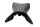 Banco de asiento, cojín del asiento del conductor, acolchado del asiento, silla de montar Yamaha MT-09 900 A 26-26