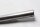 Guidon 25,4 mm, alésage moleté de 800 mm Harley Davidson universell