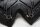 Forsæde til fører, betræk sædepolstring Aprilia RSV4 1100 Factory 26-26