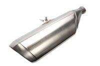 Muffler, end muffler, exhaust Husqvarna Supermoto 701...