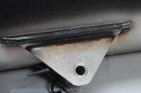 Endschalldämpfer Endtopf Auspuff Husqvarna Supermoto 701 Euro 5 701 SM/21 21-25