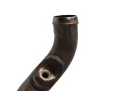 exhaust Harley-Davidson Breakout 1900 FXBRS Softail 115th Anniversary 17-17