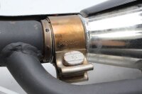 exhaust Harley-Davidson Breakout 1900 FXBRS Softail 115th Anniversary 17-17