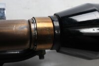 exhaust Harley-Davidson Breakout 1900 FXBRS Softail 115th Anniversary 17-17