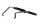 exhaust Harley-Davidson Breakout 1900 FXBRS Softail 115th Anniversary 17-17