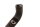 exhaust Harley-Davidson Breakout 1900 FXBRS Softail 115th Anniversary 17-17