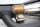 exhaust Harley-Davidson Breakout 1900 FXBRS Softail 115th Anniversary 17-17