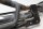 exhaust Harley-Davidson Breakout 1900 FXBRS Softail 115th Anniversary 17-17