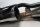 exhaust Harley-Davidson Breakout 1900 FXBRS Softail 115th Anniversary 17-17