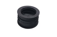 Intake manifold, throttle, injection, carburetor rubber,...