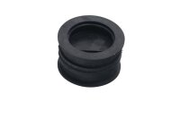 Intake manifold, throttle, injection, carburetor rubber,...