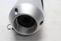 Auspuff Endtopf links Abgasdämpfer Schalldämpfer Ducati Scrambler 1100 20-20