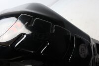 Réservoir de carburant Réservoir dessence noir Honda CB 650 R Neo Sports Cafe RH02 21-21