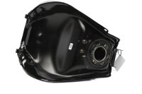Réservoir de carburant Réservoir dessence noir Honda CB 650 R Neo Sports Cafe RH02 21-21